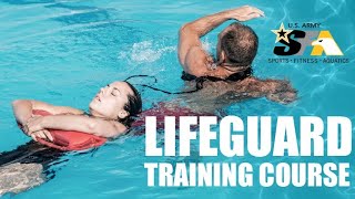 lifeguard job in Dubai | how to be professional lifeguardlifeguard duties