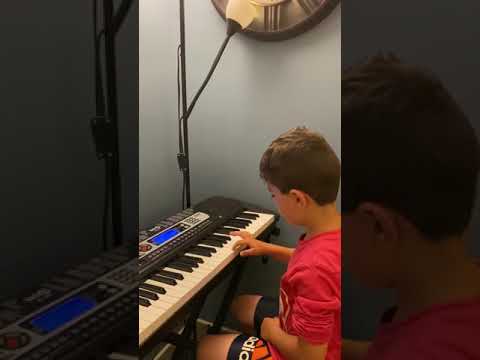 طلع البدر علينا من ثنيات الوداع