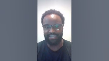 How to Create Achievable Movement Goals for MS