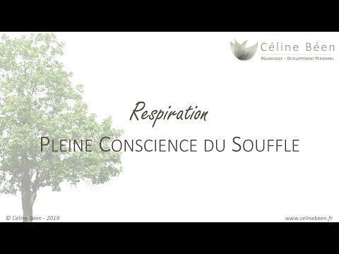 Céline Béen Relaxologue - Sophrologue - Méditation - 𝓐𝓲𝓶𝓮𝓻, 𝓬'𝓮𝓼𝓽  𝓻𝓮𝓼𝓹𝓮𝓬𝓽𝓮𝓻 On ne retient pas les gens, On ne s'accroche pas à eux,  On les laisse libre de choisir  De partir