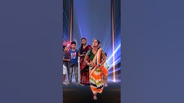 Unlock the Power of Smart Learning with Advanced Gadgets! 🌟🎓