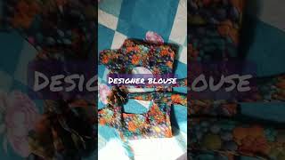 Watch Full Video On My Youtube Channel... Fashion & Lifestyles...