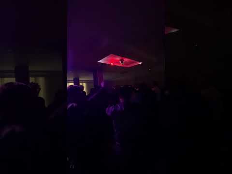 اكسبلور الهجيني اغاني ارقص حفلات جديدي لايك الحياني ترند اعراس