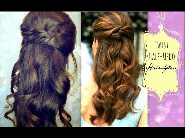 10 Best Wedding Hairstyles For Thin Hair Bride 21 Styles At Life 10 Best Wedding Hairstyles For Thin Hair Bride 21 Styles At Life