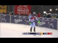 Ligety 18th Levi Slalom U.S.