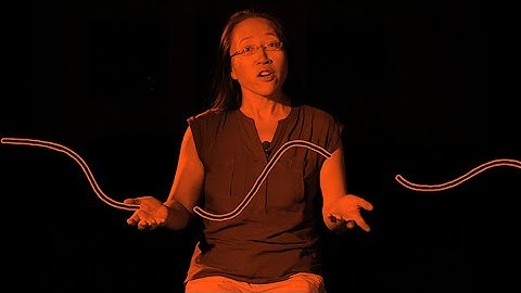 Symmetry in Music [Math in Music Ep. 4]