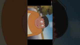 Doraemon Episode - Angkor Hundred Wat! (HINDI) Season 7