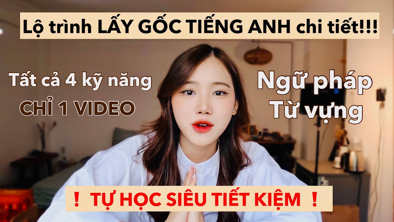 Giải đáp 12 câu hỏi thường gặp về Xuất khẩu lao động Nhật Bản cho người dân tại Vĩnh Long - Bến Tre - Trà Vinh
