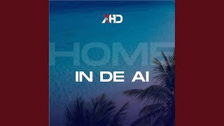 Download lagu Home - In De Ai