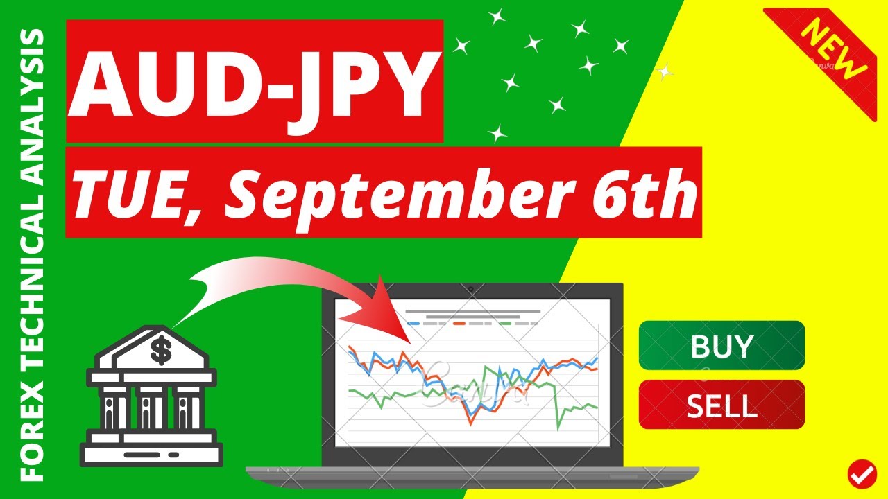 aud-jpy-daily-analysis-for-september-6-2022-by-nina-fx-youtube