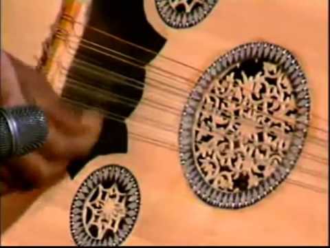 محمود عبد العزيز التويا Mahmoud Abdel Aziz