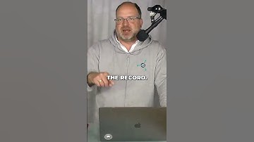 Don’t Delete Rejected Records