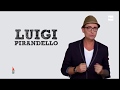 BIGnomi - Luigi Pirandello (Pintus)