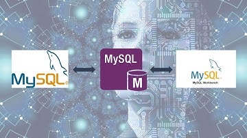 How to connect MySQL RDS and MySQL Workbench and create table in database