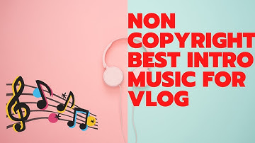 Spring In My Step - Silent PartnerㅣYouTube Background Music(No Copyright, FREE TO USE)ㅣBEST FOR VLOG