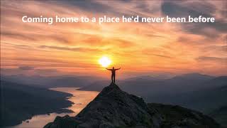 John Denver - Rocky Mountain High  with Lyrics - Music & Lyrics