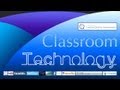 Classroom technology explained mind mapping