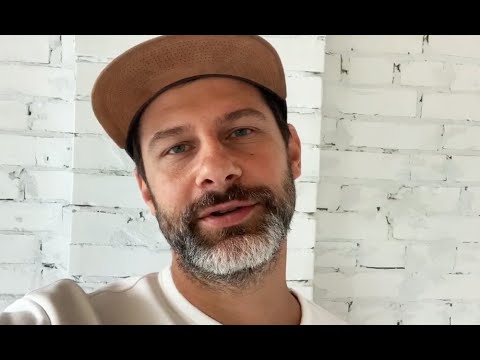 Обращение продюсера группы Open Kids к Кидсерам