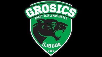 English project (Covid-19)