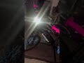 🔥🔥#ebikes