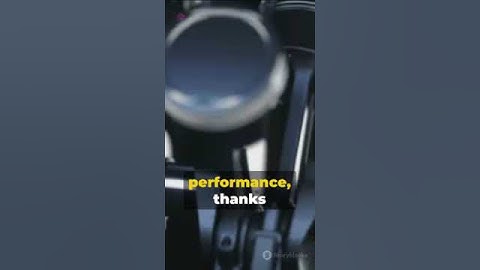 How v12 engines work!