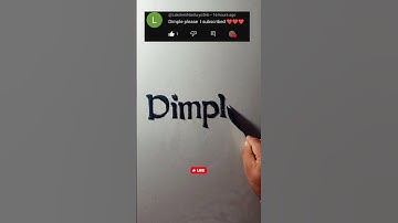 #asmr #shorts #handwriting #sandart #calligraphy #trending #satisfying #relaxing #artinthegrains