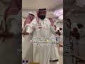 ابراهيم الحجاج