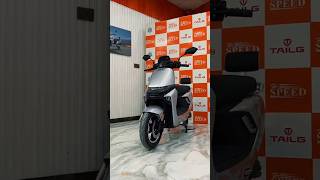 Hi speed ninja #ev #scooter #1000 -#1200 #watt #motor #ebike #ninja #model #graphene #battery #high