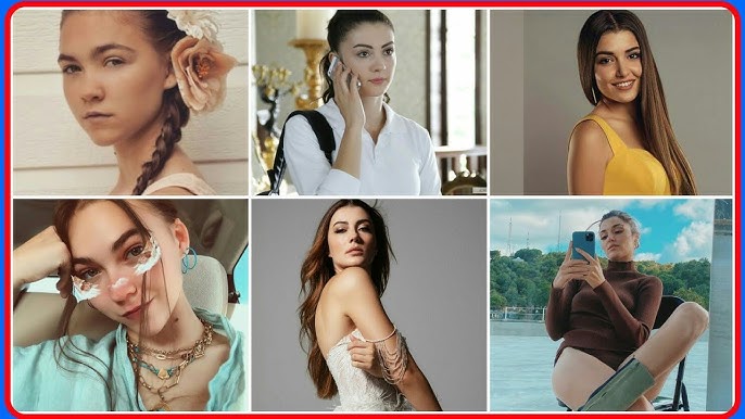 Eshakda uxlash video