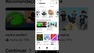 Gente desculpa se o vídeo ficou ruim mais tomara q alegre o dia de vcs🫡