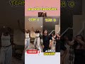Habesha Ethiopian Tiktok Dance Trend - catchy right? Who did it better? #viral #dance #tiktok #fyp