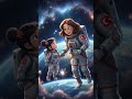 BulBak! 🚀 Uzayda Balık Var mı? 🐟