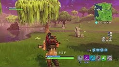fortnite battle royal aimassist v4 0 19 kill squad game cronusmax xbox ps4 pc duration 21 41 - cronusmax fortnite aimbot download