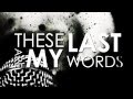 None Shall Pass - "Meltdown" Official Lyric Video