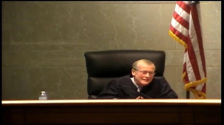 State v. Veverka