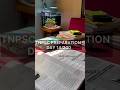 Day 14/200 TNPSC PREPARATION