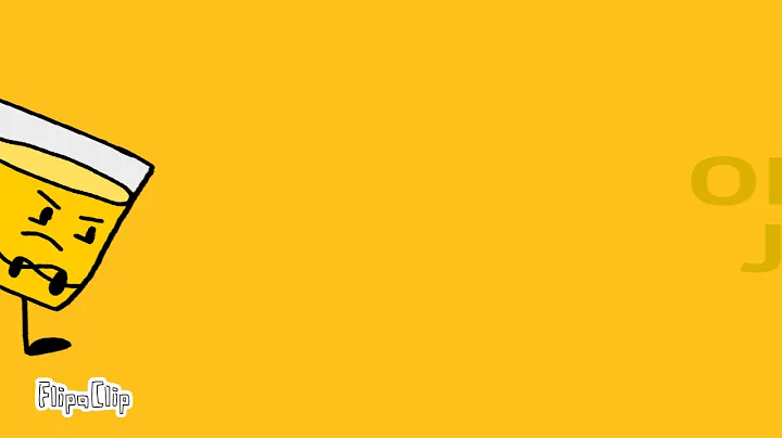 object invasion episode 7 version 1 (REMAKE) BACKWARDS