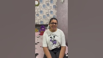 2+2=5 proof #mayra #deveshi #yashika