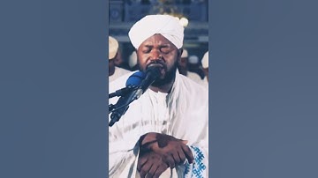 الأجمل تلاوة خاشعة بصوت القارئ نورين محمد صديق رحمه الله واسكنه فسيح جناته❤️❤️