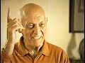 Capture de la vidéo Sir Georg Solti Profile (6 December 1993)