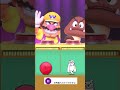 にゃんこ大戦争【ルーレット】スーパーマリオパーティージャンボリー またまた、ご注文お届けに参りました。