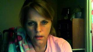Capture 20120614 5