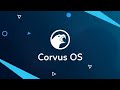 INSTALL OFFICIAL CORVUS OS 10.5 ANDROID 10 ROM FOR REDMI NOTE 5 / REDMI 5 PLUS (VINCE) | GAMING ROM