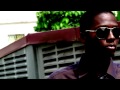 Lakry  pa pal prod chiv grennen dir by radix corporation