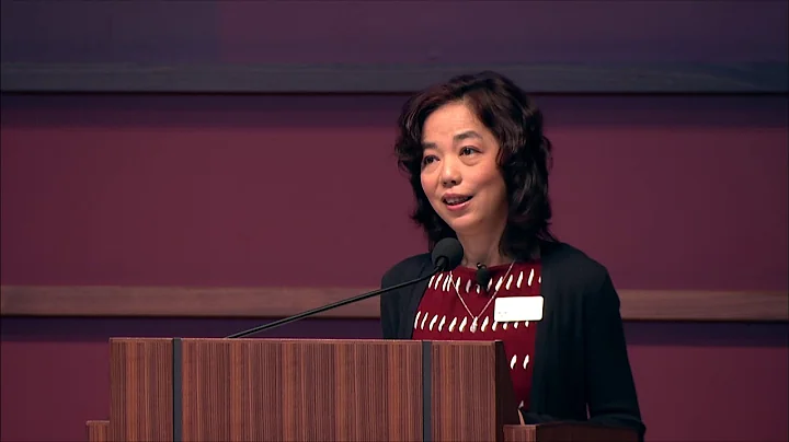 Stanford HAI 2019 - Introduction to Stanford HAI: ...