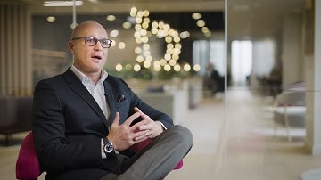 Why you need Beazley