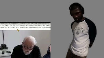 AI KEEPS Making SECRET Languages | Did DeepSeek R1 Invent a Language Humans CAN