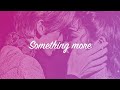 ルドルフ 〜ザ・ラスト・キス〜 よりSomething more をれいまどverで歌わせて頂きました。