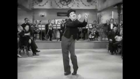 Francesco  Benincasa "Yesterday was now"