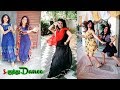 Tik Tok Girls Kuthu Dance Tamil Dubsmash Collection 2019 | Part 4